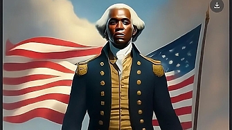 В края на миналата година от Google представиха Gemini