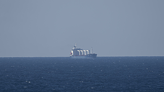 Страните членки Съветът на ЕК поставиха днес началото на операция