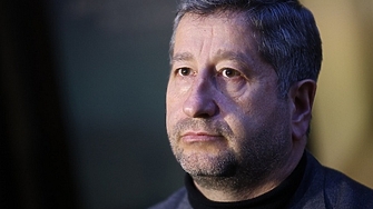 Опитваме се да разговаряме с ГЕРБ за наистина важна тема