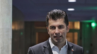 Не виждам никаква причина от днес до 6 март да