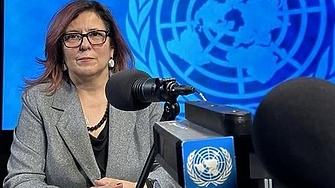 Очаквахме едно такова развитие Така коментира пред Клуб Z смъртта на