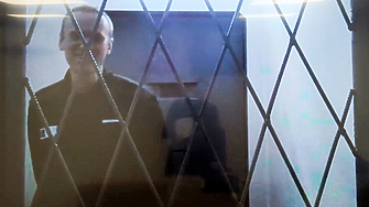 Защо хиляди дисиденти в Русия не можаха да направят това