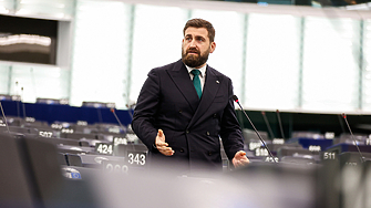 Руските войници са вече тук Да може би са друг