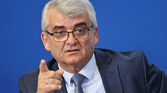 Играещият в Трета лига Югоизток Гигант Съединение издигна кандидатурата на Петьо