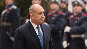 Да сте ме чули аз да говоря за 3 март за