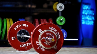 България е отказала виза на Анна Боригина от Техническия комитет