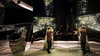 Почти няма нормална държава в света която да не стана