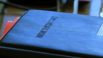 Кой ще е служебен премиер Сложен въпрос след последните конституционни