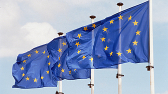 Страните членки Съветът на ЕС ще създадат нов санкционен режим
