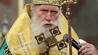 Светият синод се събира на извънредно заседание след смъртта на