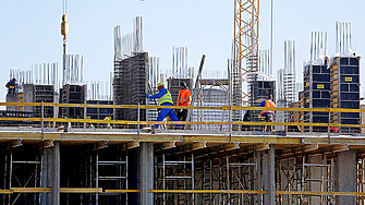 За последните пет години Комисията за защита на конкуренцията КЗК