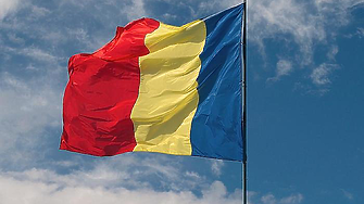 Как Москва се опитва да провокира Букурещ: румънското МВнР извика руския посланик