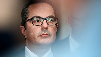 Подкрепете ниУважаеми читатели вие сте тук и днес за да