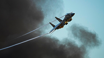 Администрацията на президента на САЩ Джо Байдън обмисля дали да