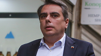 Верижна катастрофа е станала на магистрала Тракия предаде Нова тв