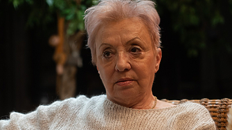 Днес ще трябва да си изям или нарежа или запаля