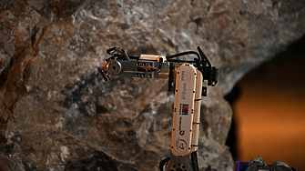 10 на сто от консумираните годишно суровини в ЕС трябва