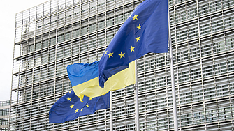 Държавите от ЕС се споразумяха да предоставят 5 милиарда евро