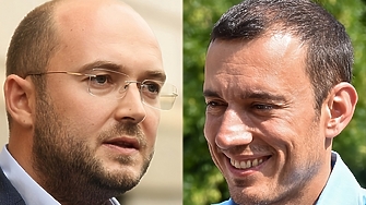 Няколкостотин медсестри протестираха пред Столична община вчера а днес