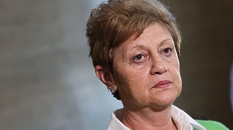 Втори опит Временна комисия за проверка на факти и обстоятелства