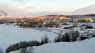 Страните членки Съветът на ЕС 33 ма души и две трудови