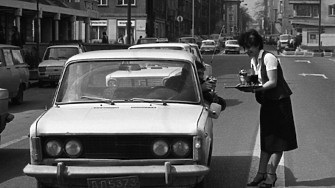 На 1 април отбелязваме Международния ден на хумора и шегата