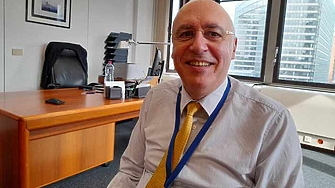 Фермери отново се канят да блокират Брюксел днес въпреки че