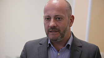 Искането за смяна на финансовия министър Асен Василев от страна