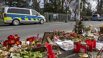 Екипът на покойния руски опозиционер Алексей Навални съобщи за редица