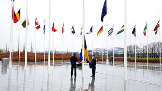 Засега няма планове за разполагане на ядрено оръжие и международни