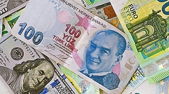 Само 10 месеца след поредната победа на Реджеп Ердоган на