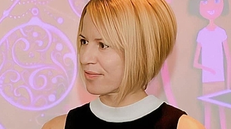 Върховният административен съд ВАС е отхвърлил жалби на три шахматни