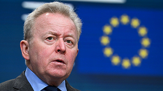 Големите вериги които изкупуват продукцията на фермерите трябва да заплащат