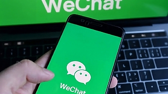 Защо на Запад няма супер приложения като китайското WeChat Заради