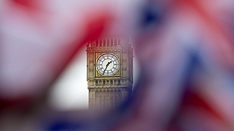 Петима българи от организирана престъпна група бяха признати за виновни