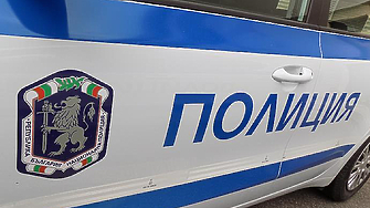 Общинският съветник от ПП ДБ Спаси София в СОС Благовест Георгиев е