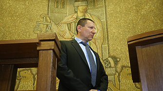 Над тях е само Господ Това доказаха за пореден път