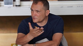 Различните елементи от обвинението срещу Васил Божков по т нар криминално