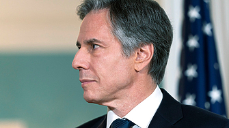 Пекин продължава да извършва геноцид и престъпления срещу човечеството спрямо