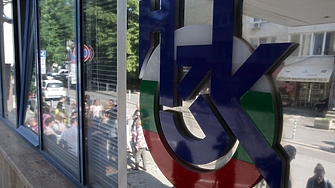 Ние ще сезираме Конституционния съд възможно ли е Народното събрание