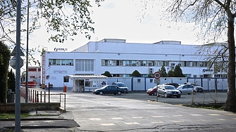 Въпреки уверенията че уж всичко е наред има нови сигнали