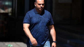 Професионалисти със сериозни качества и висок морал Такива ще са