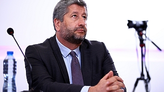 Имаме нов инструмент за избор на кабинет който е с