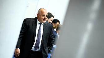 Помня много срещи в които въобще не се разглеждаше като такова