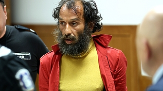 Софийският районен съд освободи мигновено без никаква мярка за неотконение