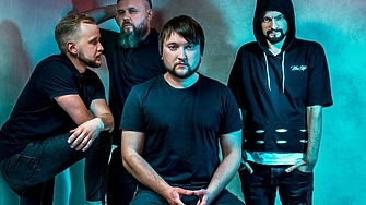 Беларуските власти осъдиха известна дисидентска рок група като определиха бандата