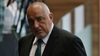 Мисля че всички ще приветстваме решението министър Гвоздейков да оглави