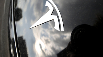 Печалбите на Tesla са се сринали с 55 до 1 13