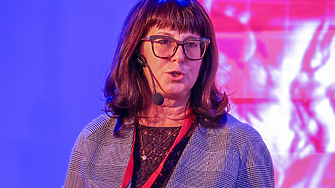 С още един месец се удължава срокът на забраната за