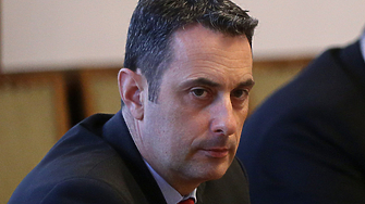 Гост на Z Каст подкаста на Клуб Z бе уволнен от